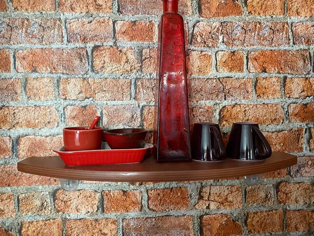 Hotel & Bar Royal Taste Amsterdam