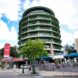 metro-hotel-tower-mill.queenslandhotels.net/